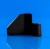 a9560ba4470cc4070d7b68eb737d5771