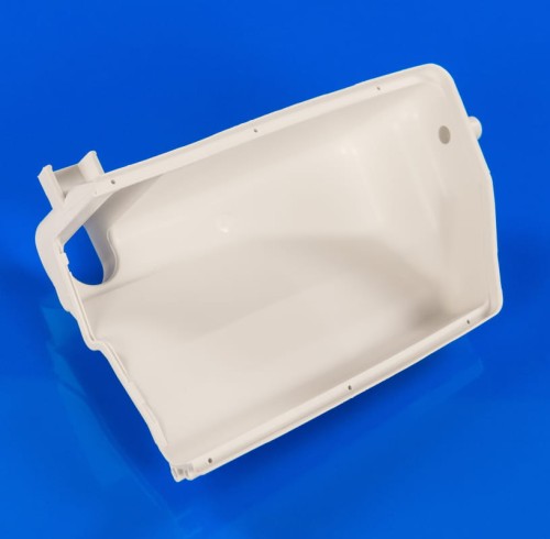 52aaa34d35d8c676a9cd74d318decdc4