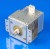 5edc606fe474810dba7f4a0c348bbb5b