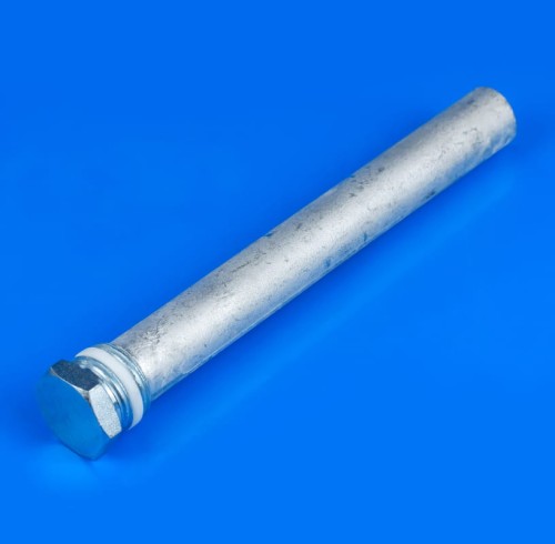 95df29be78915de79a441eed96d8cfe7