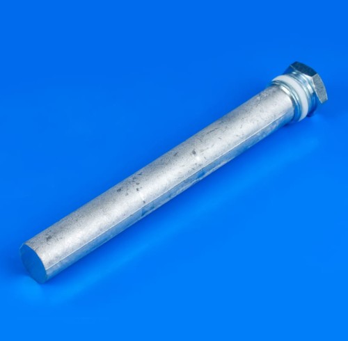 4aa3bac55c1175cad4043938ff406de8