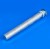 4aa3bac55c1175cad4043938ff406de8