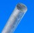 356952ce2ba8a30cb0439daeb7f2f260