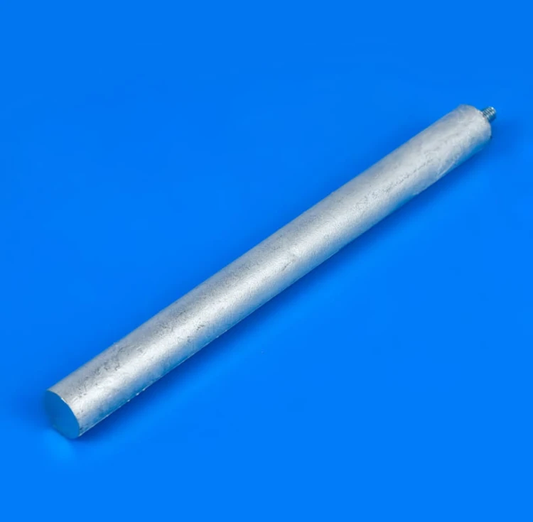 e7e4f7bc5f3a0f65750d0cf30e37cee5
