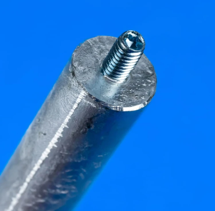 0fd12699ef9e695ce3371fa0edc098e5