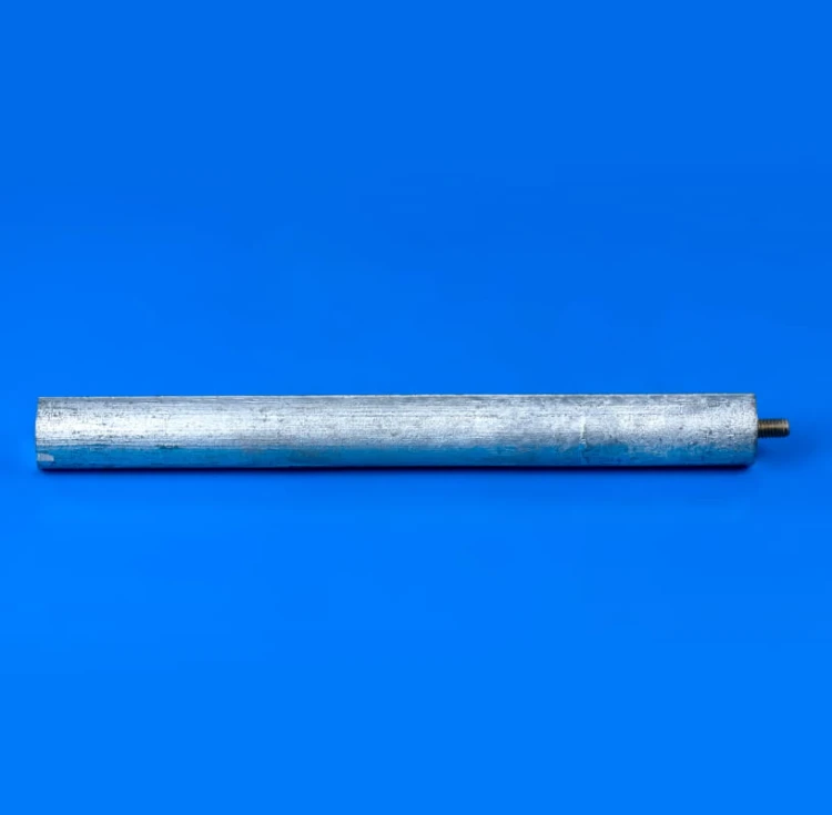 9e6aa450208715a8c0c65d1808f3e234