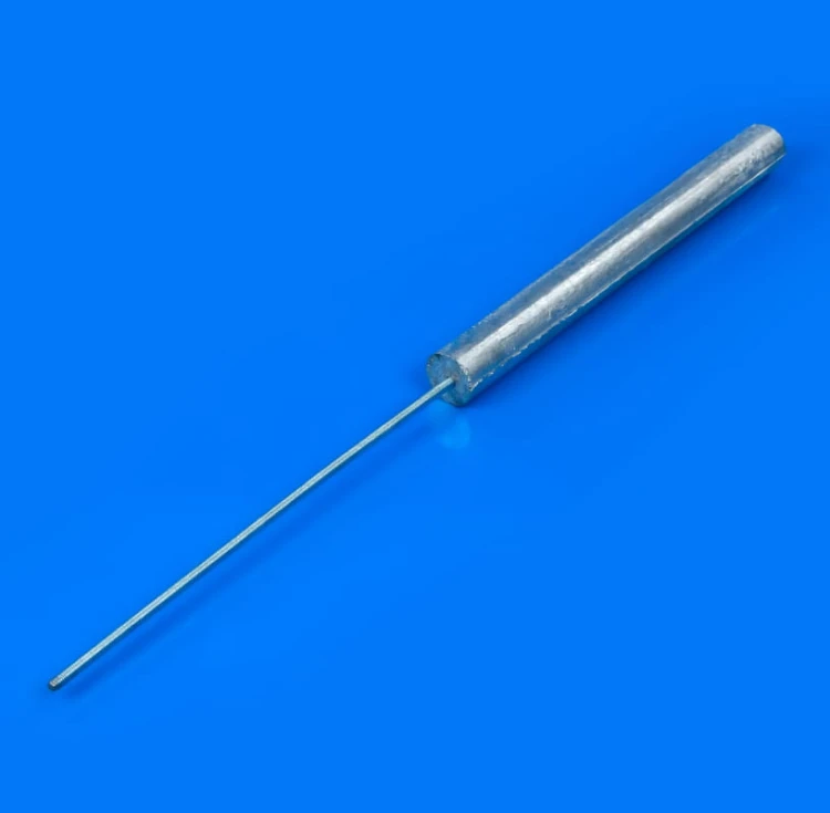 33ceb154fba180fe10082f3d29c4c563