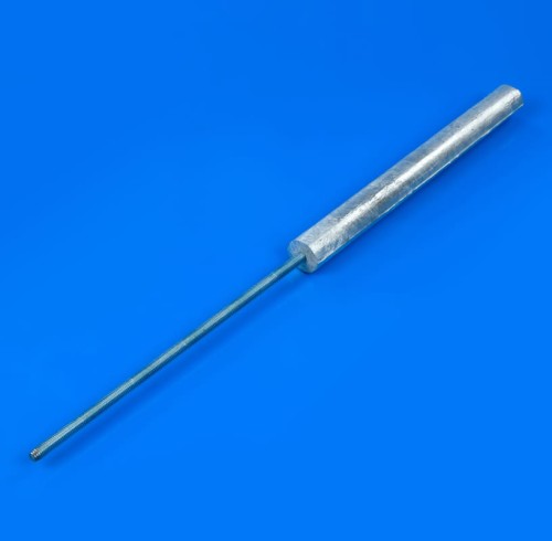 cbd709b824281571691ec5881ec24ec0