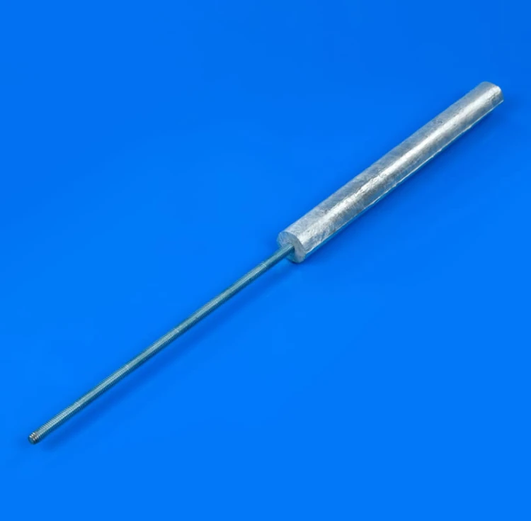 cbd709b824281571691ec5881ec24ec0