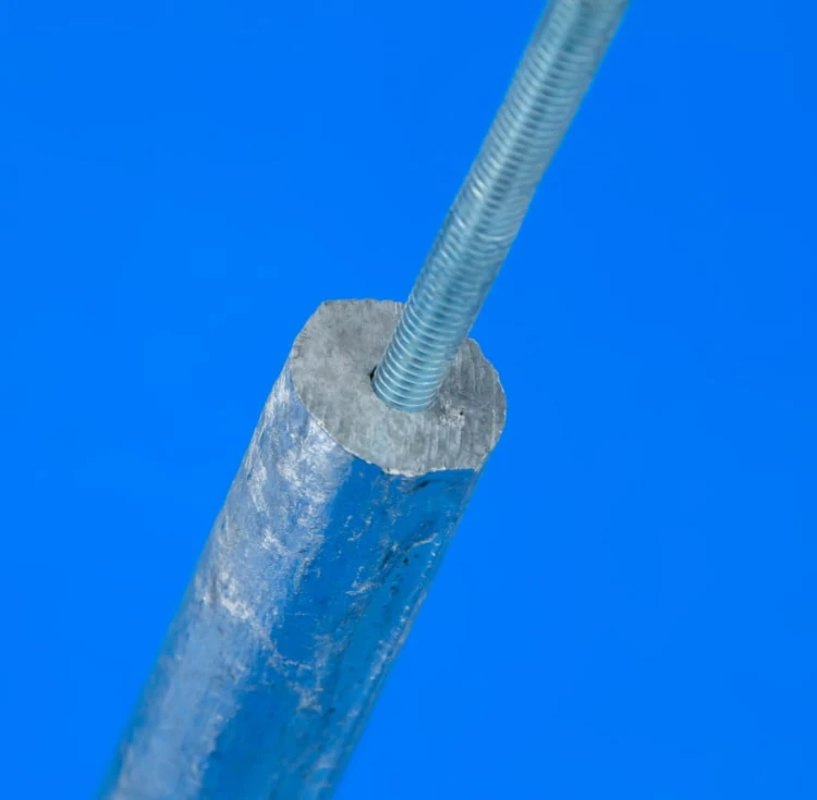0cb7f7ae154887f50208cabcab01f9da