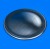dbc2ee5ee2ce704c2fcdd3cae065c29b