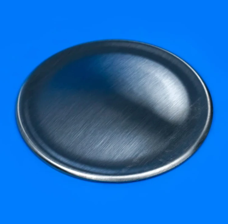 dbc2ee5ee2ce704c2fcdd3cae065c29b