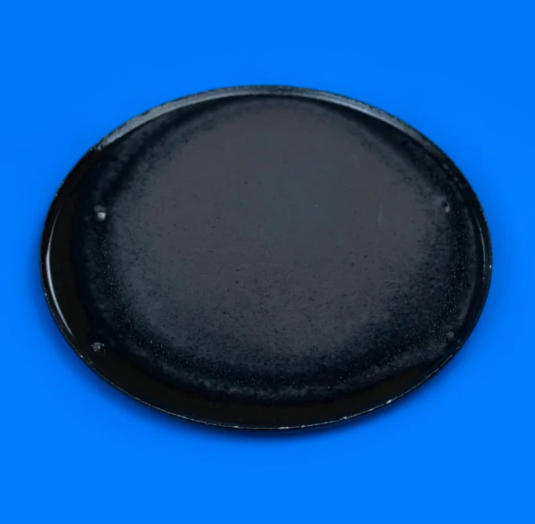 00290709ed4900af5e6586d7d133c4ec
