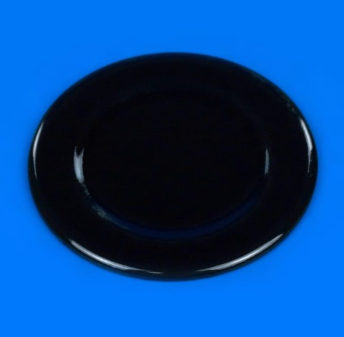 832734447b15e24a07dbb8d029daebdb