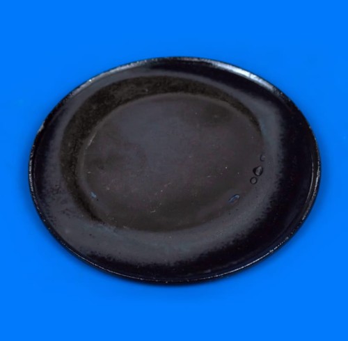 214efa65a35254740f7b9f40fc3add8a