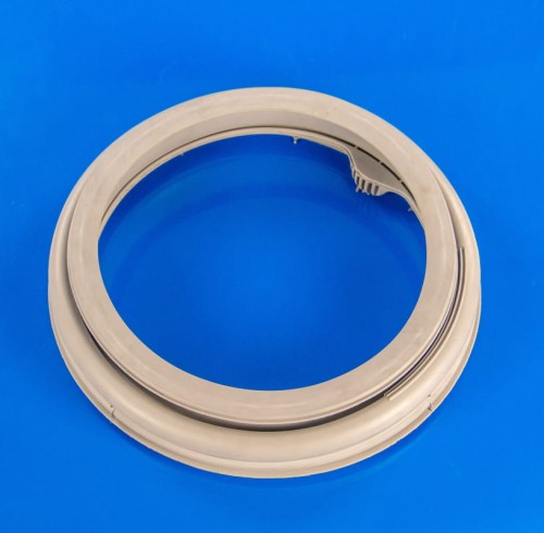 253712708f6c73c299570d3cc6184039