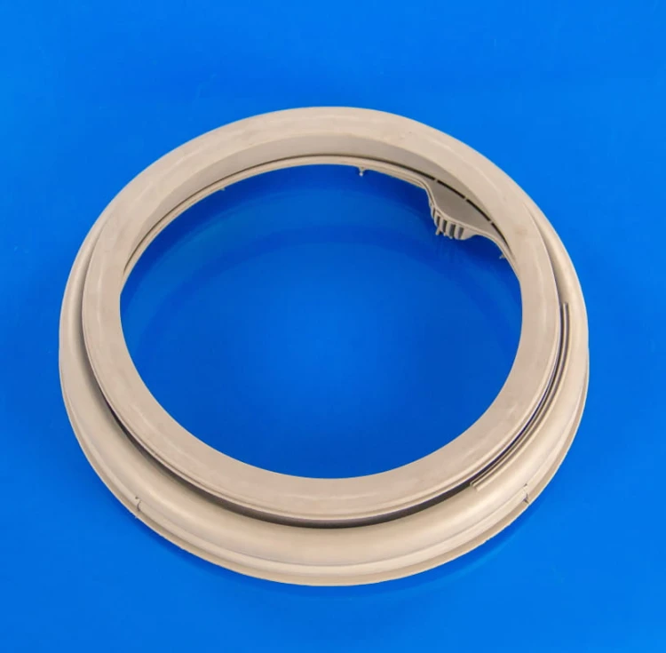 253712708f6c73c299570d3cc6184039