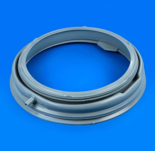 791e1979ac2f1abc36469c026014983e