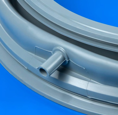 3b2685f9293bb96436c309d0c00fe93e