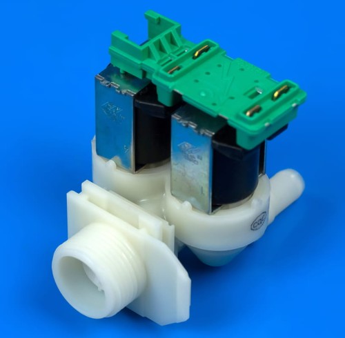 e73767ad928ae60a58b88acd750b3e8d