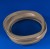 bb022980b6ba395738393b65a5777ad0