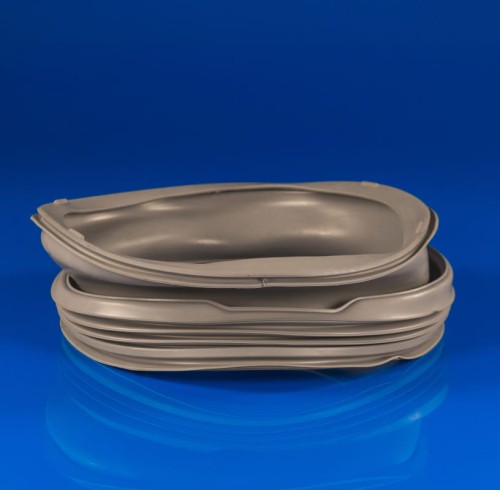 5b362a9558ba93b546bd35ce86ec824e