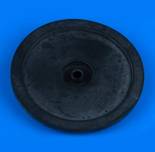 a59e8fd44fca86206647dc7b5dfe0407