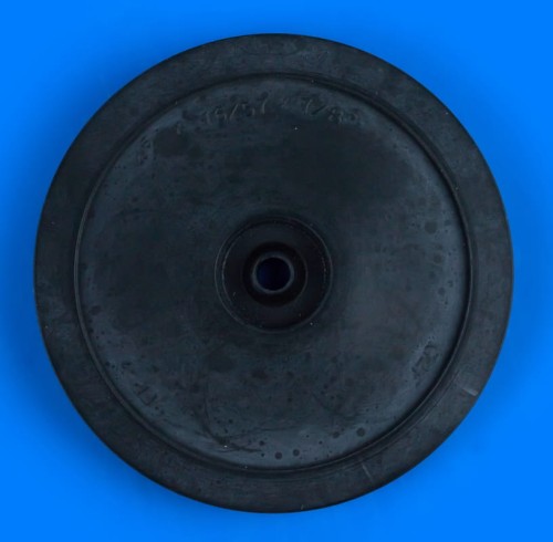 045080ee2563c0dd2eaf1b617b425a57