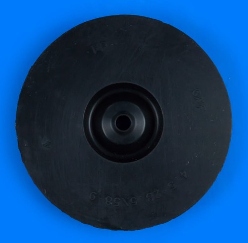 bc894146fb4743b1e6785bcbb308a02f