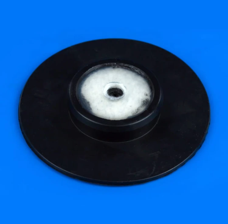 d2aebf8ace14e95ce48314b1028f30e4