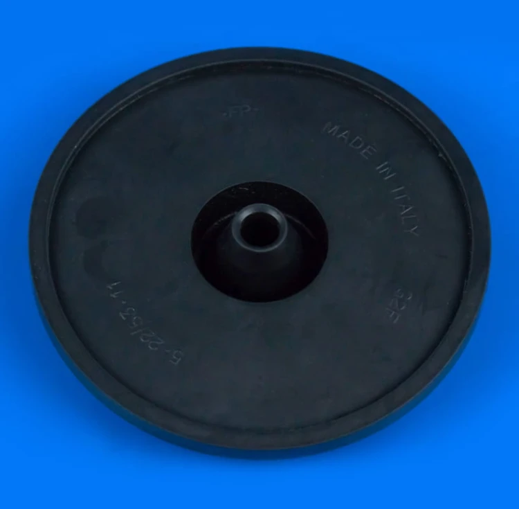 f5a78f0ac1bf9881b3fc40dad7b96cb8