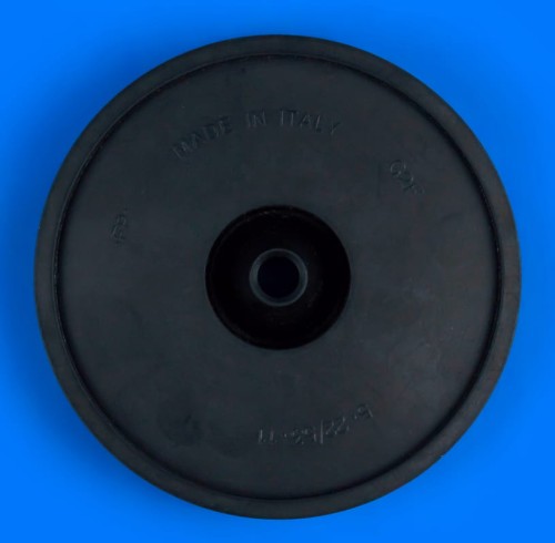 3ceb102bbcd8b2af274cf7bcd14c7161