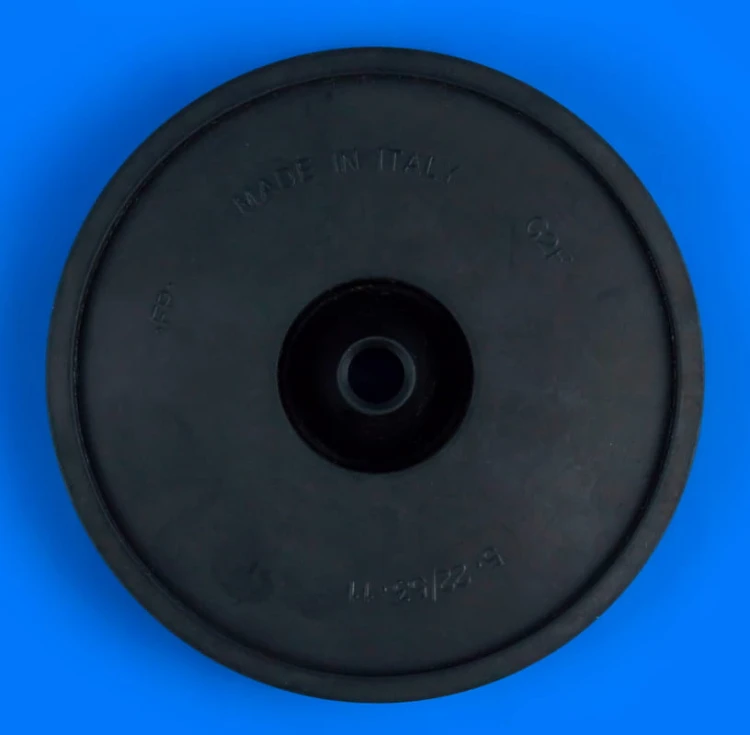 3ceb102bbcd8b2af274cf7bcd14c7161