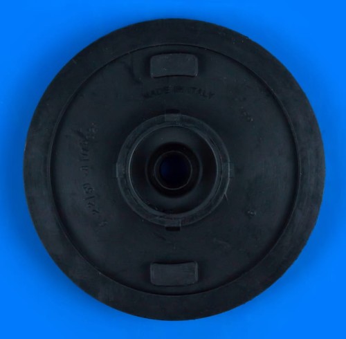 e877583872425307e924a91df9746322