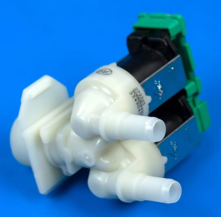 7ae147c1f96990691a727b7bb34830ae