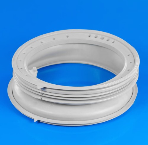 0acdd715654cea387cebcecd5e38cf3e