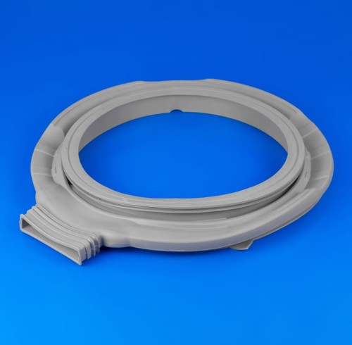 d9d0d18a7fd06dc8e6100ffe125024c3