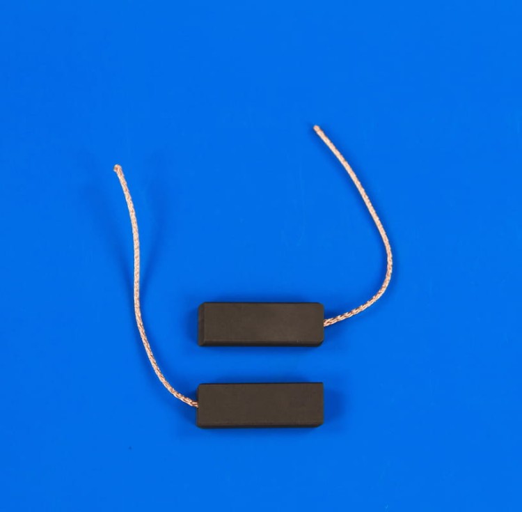 21203420ea8e039b0d0f663959804a34