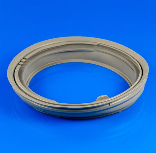 e673c1d89f851d0ae1717f106e728810