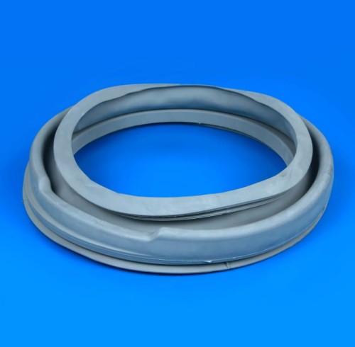 fca3dd44f80a4f014bcacd32b553d86d