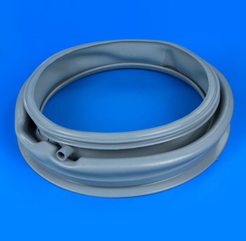 473a673e4006f124bf52e8e7beebadbc