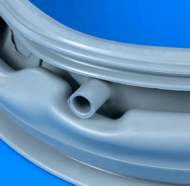 1f1b4dd127670ec15057939881e61fec