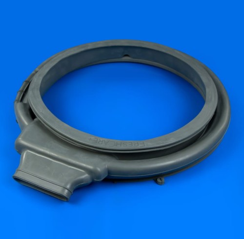 5efe77ef7d9f25e9b7fe325d5b765280