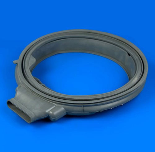 272f75c29b9d9192a5257a12ff647f99