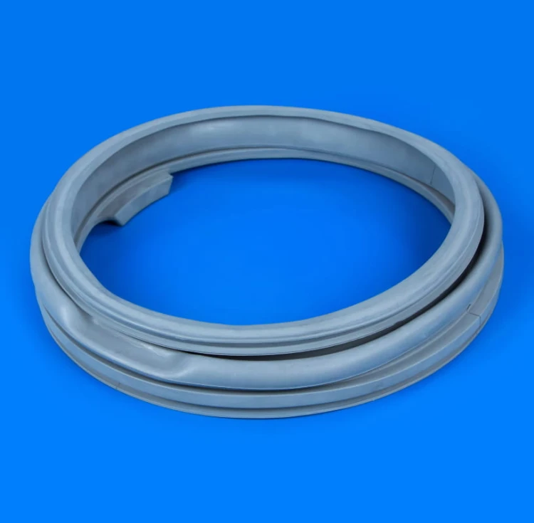 3ef6fd2cf339c9ec458dc7c3d63dc440