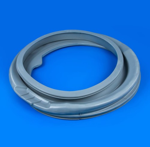 4bf66c3b74fedcc385220423d0099da7