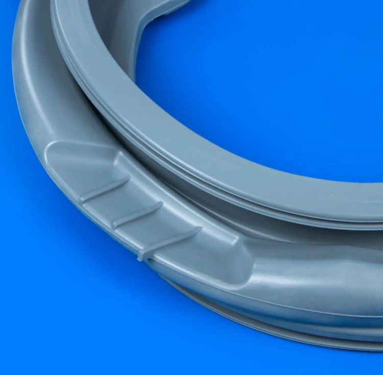 babb89dd4e8cbe8c8d1044fd77d68974