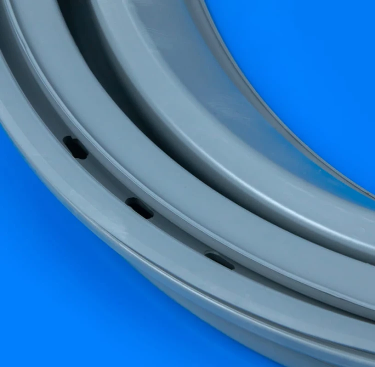 ce0f7645960746f51364618b57100f1c