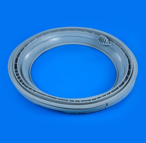 ab639a1faee715bb8da6311b93e632b6