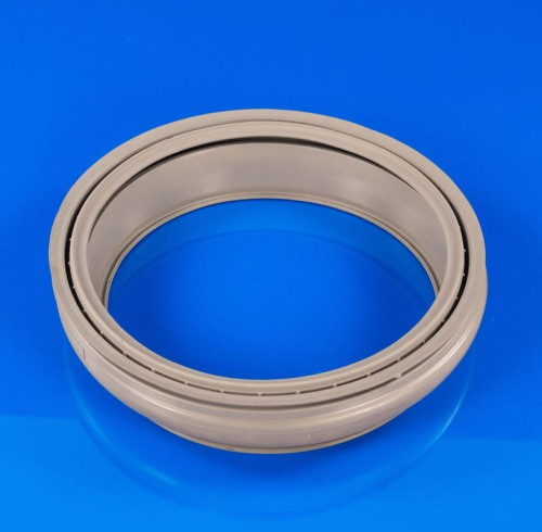 92e7c7163f164e9bb06e4905ad81c503